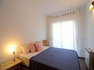 Appartement L'Estartit Kenmerken 7