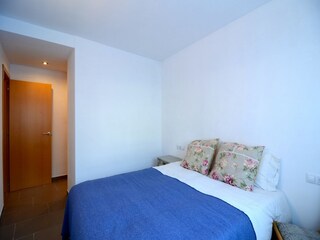 Apartment L'Estartit Ausstattung 15