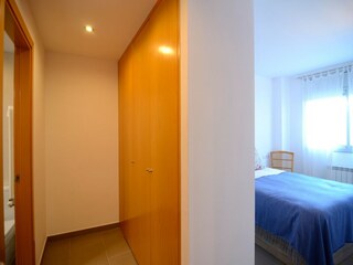 Appartement L'Estartit Kenmerken 20