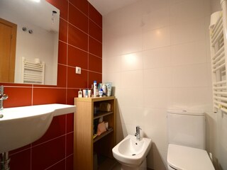 Appartement L'Estartit Kenmerken 16