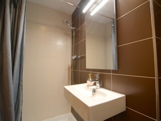 Appartement L'Estartit Kenmerken 17