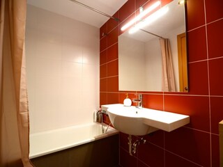 Appartement L'Estartit Kenmerken 18