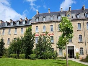 Appartement Studio 2 Personnes - Dinan - image1