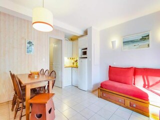 Apartment Moliets-Plage  11