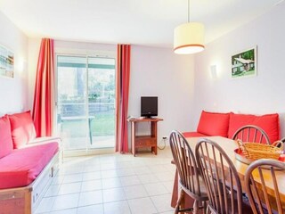 Apartment Moliets-Plage  25