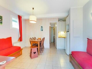 Apartment Moliets-Plage  28