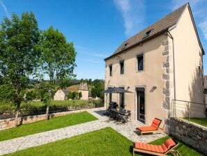 Appartement Gîte de France 8 personen - Oradour - image1