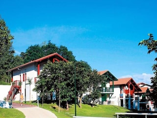 Apartment Saint-Jean-de-Luz  3