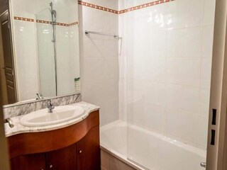 Apartment Saint-Jean-de-Luz  5