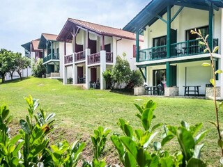 Apartment Saint-Jean-de-Luz  8