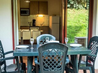 Apartment Saint-Jean-de-Luz  10