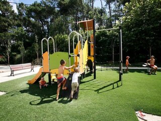 Apartment Saint-Jean-de-Luz  11