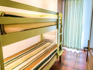 Apartment Saint-Jean-de-Luz  14