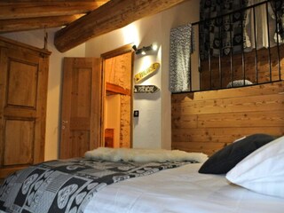 Apartment Lanslebourg-Mont-Cenis  13