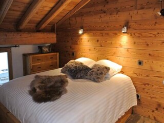 Apartamento Lanslebourg-Mont-Cenis  3