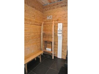 Apartamento Lanslebourg-Mont-Cenis  8