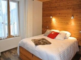 Apartamento Lanslebourg-Mont-Cenis  9