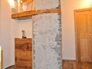 Apartamento Lanslebourg-Mont-Cenis  13