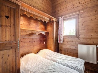 Apartment Vallandry  6