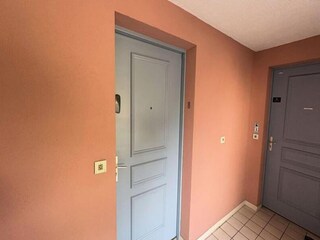 Appartement Six-Fours-les-Plages Enregistrement extérieur 11