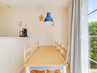 Apartamento Talmont-Saint-Hilaire  10
