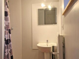 Apartment Cussac  3