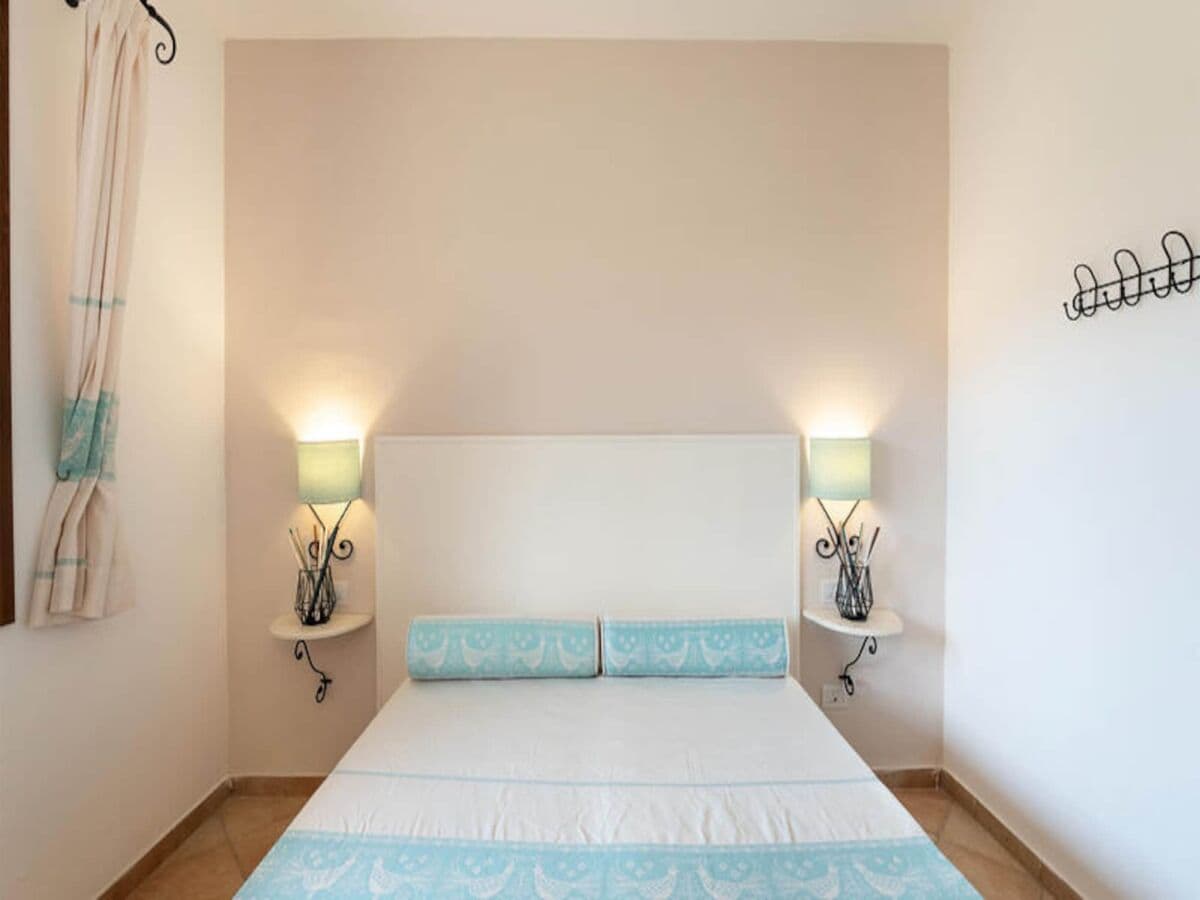 Apartment Vignola Mare  6