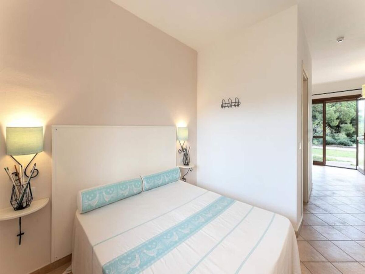 Apartment Vignola Mare  7