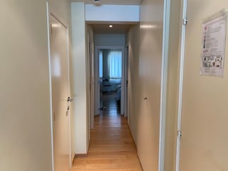 Apartment Nieuwpoort  3