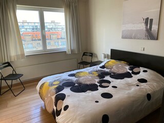 Apartamento Nieuwpoort  14