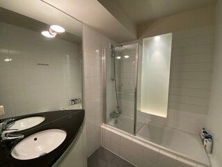 Apartamento Nieuwpoort  4