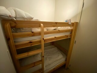 Apartamento Nieuwpoort  5