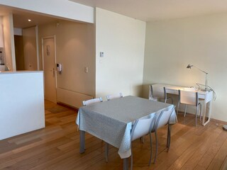 Apartamento Nieuwpoort  7