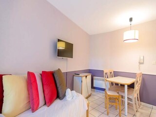 Appartement Moliets-Plage  13