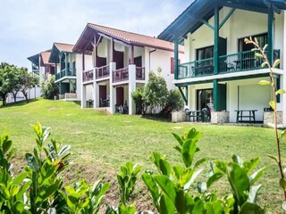 Appartement Saint-Jean-de-Luz  14