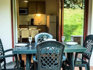 Apartamento Saint-Jean-de-Luz  16
