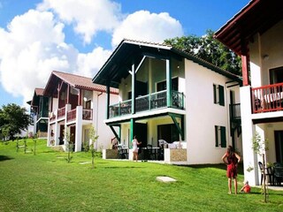 Apartamento Saint-Jean-de-Luz  17