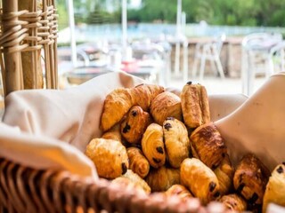 Apartamento Saint-Jean-de-Luz  21