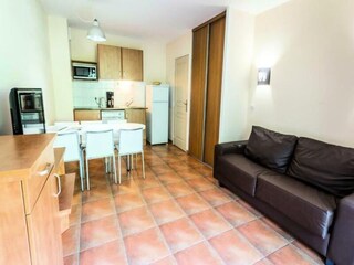Appartement Saint-Jean-de-Luz  5