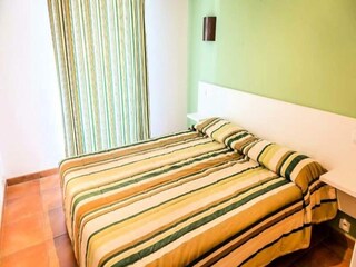 Appartement Saint-Jean-de-Luz  7