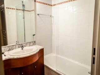 Appartement Saint-Jean-de-Luz  8