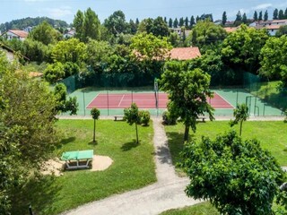 Apartamento Saint-Jean-de-Luz  9