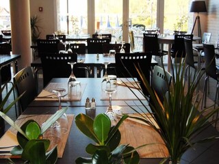Appartement Saint-Jean-de-Luz  10