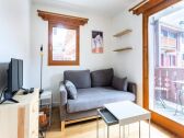 Apartment Saint-Bon-Tarentaise  1