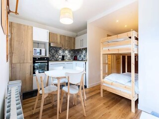 Appartement Saint-Bon-Tarentaise  7