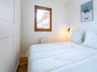Appartement Saint-Bon-Tarentaise  5