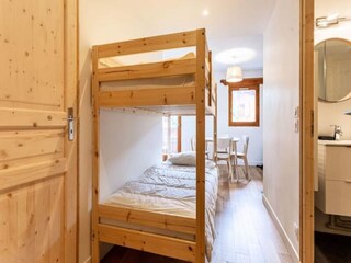 Appartement Saint-Bon-Tarentaise  10