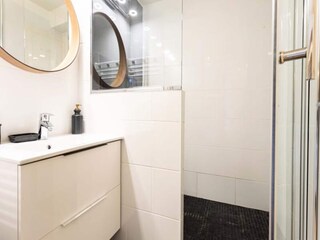Appartement Saint-Bon-Tarentaise  6
