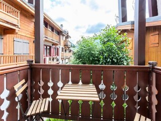 Appartement Saint-Bon-Tarentaise  3