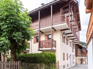 Apartment Saint-Bon-Tarentaise  4